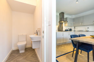 WC- click for photo gallery